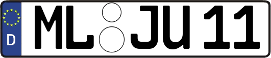 ML-JU11