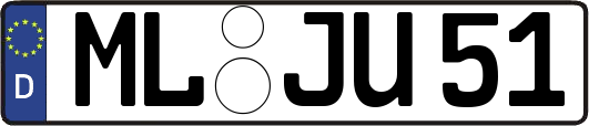 ML-JU51