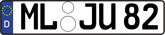 ML-JU82