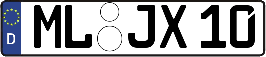 ML-JX10