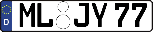 ML-JY77