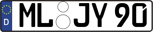ML-JY90