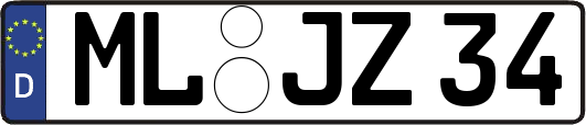 ML-JZ34