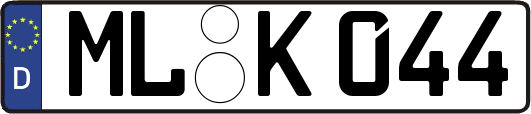ML-K044
