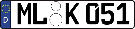 ML-K051