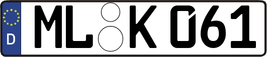 ML-K061