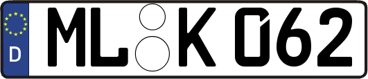 ML-K062