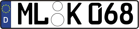 ML-K068