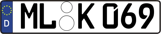 ML-K069