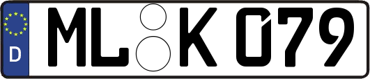 ML-K079
