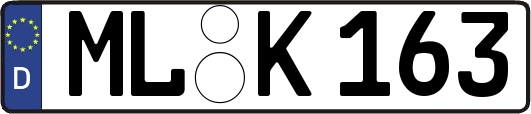 ML-K163