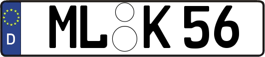 ML-K56