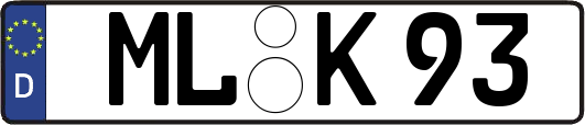 ML-K93