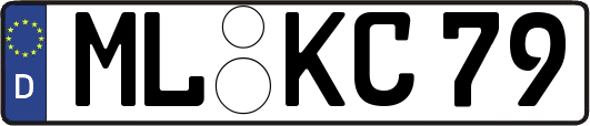 ML-KC79