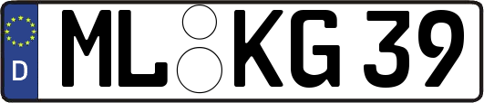 ML-KG39