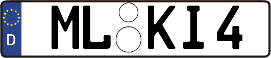 ML-KI4