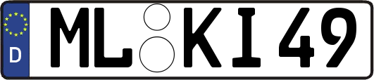 ML-KI49