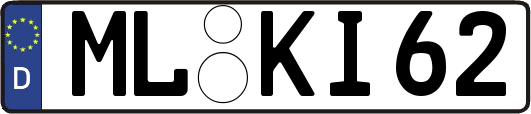 ML-KI62