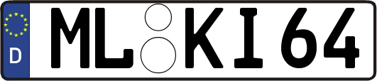 ML-KI64