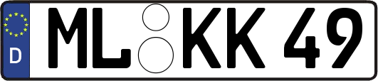ML-KK49