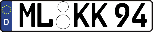 ML-KK94