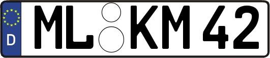 ML-KM42