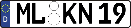 ML-KN19