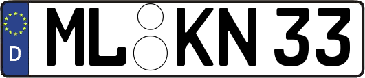 ML-KN33