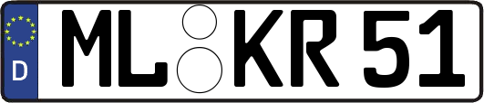 ML-KR51