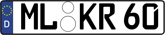 ML-KR60