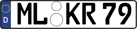 ML-KR79