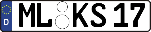 ML-KS17