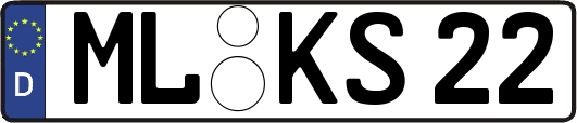 ML-KS22