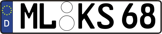 ML-KS68