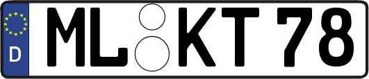 ML-KT78