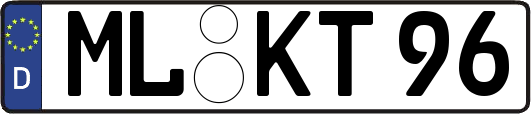 ML-KT96