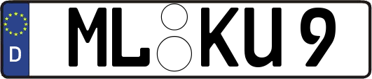 ML-KU9