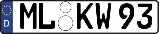 ML-KW93