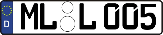 ML-L005