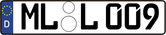 ML-L009