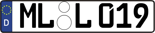 ML-L019