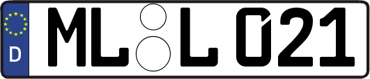 ML-L021