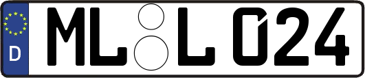 ML-L024