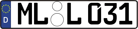 ML-L031