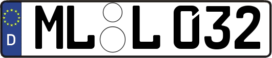 ML-L032