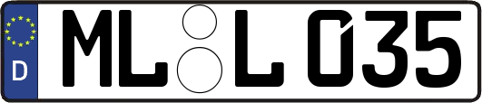 ML-L035