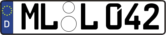 ML-L042