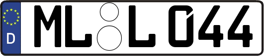 ML-L044