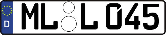 ML-L045