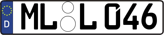 ML-L046